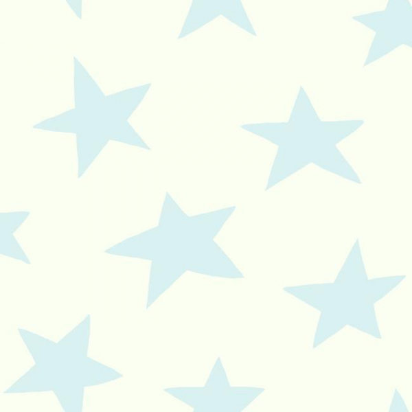 Обои York Young at Heart LK8267